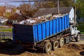 Crest Hill, IL Junk Removal Services Company